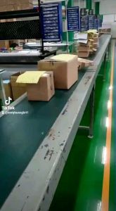 ROLLER BRT RACING BEAT DELUXE ROLLER BRT BEAT NEW BRT ROLLER BEAT 2020 ROLLER BRT SUPER BLACK DIAMOND BEAT 2020 - 2022 ROLLER BRT ORIGINAL RACING BEAT 2022