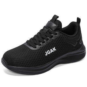 FECHENG Plus Big Size 47 48 49 50 Men Sneakers Casual Shoes Sports Running Trainers Men Shoes