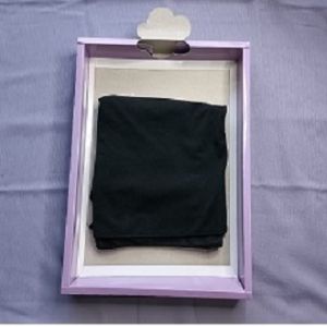 HIJAB Pashtan instan Anak  /JILBAB Patan Anak jersey/kerudung anak tk/paud  by risani store