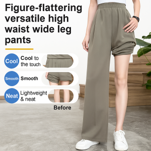 Shortterm investment How to choose a good stock?