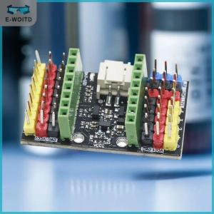 【E-WOITD】 บอร์ดพัฒนา ESP32-C3บอร์ด ESP32-C3 ESP32-S3บอร์ด ESP32-C6 ESP32-H2 ESP32C3บลูทูธ supermini C3 ESP32