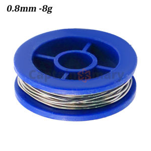 High Quality Welding Wire Gasless Flux Cored Mild  Carbon Steel(0.8mm To 1mm)Self Shield Flux Gasless Electrode