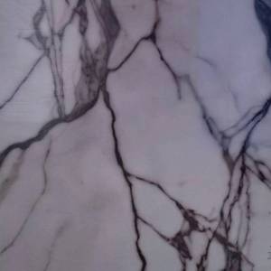 Small Evting โต๊ะญี่ปุ่น รุ่นขาพลาสติก มีหูหิ้ว มี 3 ขนาด ขอบกันกระแทก คละลาย 🇹🇭 Made in Thailand อย่าลืม !! กดติดตามร้าน "รับส่วนลดเพิ่ม" โต๊ะพับเอนกประสงค์ โต๊ะพับ