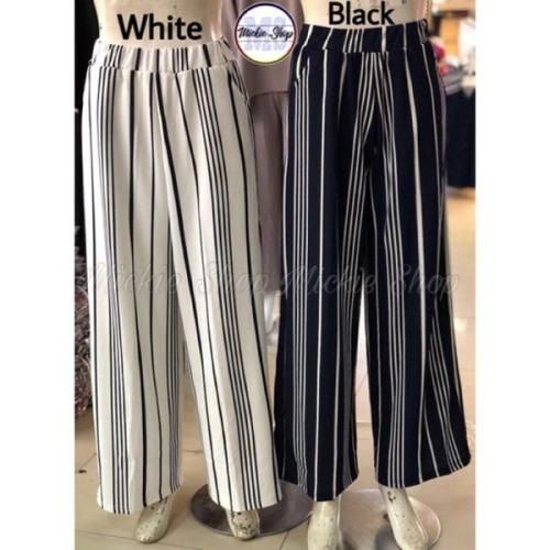 Menga rus pornosini sorishga ruxsat bering