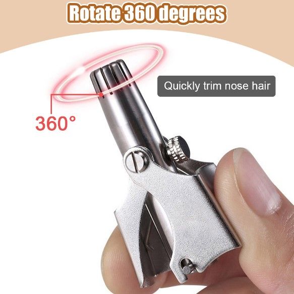 Nose%20Trimmer%20for%20Men%20Stainless%20Steel%20Manual%20Trimmer%20for%20Nose%20Vibrissa%20Razor%20Shaver%20Washable%20Nose%20Ear%20Hair%20Trimmer%20Care%20T%20-%20Image%205