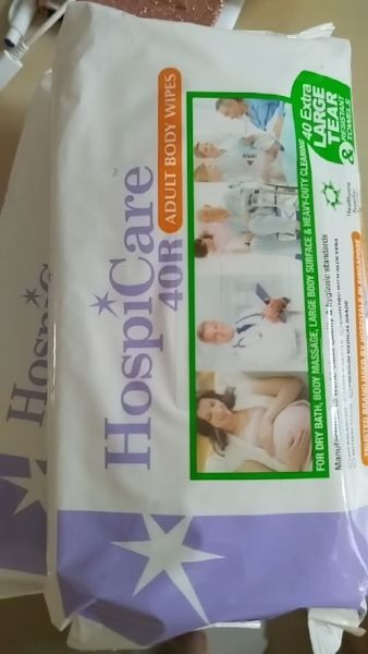 Buyer review video 2