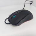 Chuột Chơi Game Fuhlen G5 Bảo hành 24 tháng. 