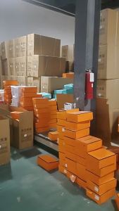 2025 Autumn Winter Trendy Student Thick-Soled Mens Shoes Niche Original Sneakers Dad Trendy Shoes Versatile Casual Mens Shoes [ Free Shipping ]