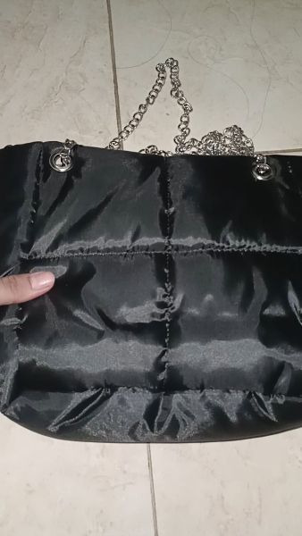 Buyer review video 2