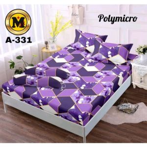 Sprei Kasur aesthetic Motif Marble Ukuran 180x200 160x200 120x200 Spray kasur Sprei karakter Seprei promo murah 1 set dengan sarung bantal dan guling /Seprei No 1 No 2 /Seprei jumbo Bukan Sprei Bonita Asli / sprei lady rose / sprei my love