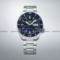 Seiko 5 Sports SRPK97K1 SKX series Automatic Watch - SRPK97. 