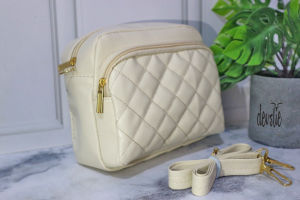 ARUMI-Tas selempang wanita bordir/Tas wanita dewasa model terbaru 2022