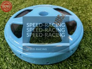 Yoshimura Clutch Bell For Honda Beat FI