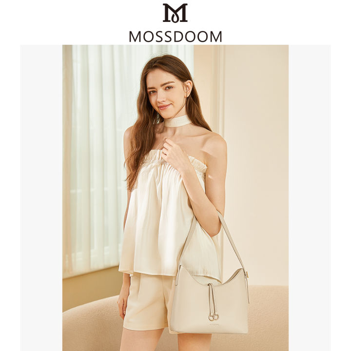 MOSSDOOM%20Women's%20Bag%20Raelynn%20Bag%20Chic%20Elegant%20High%20Quality%20Shoulder%20Bag%20for%20Women%20-%20Image%207