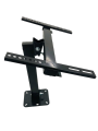 Khung Treo Tivi Xoay Kamen Cao Cấp Dành Cho Mọi Loại Tivi Từ 19-65 inch. 