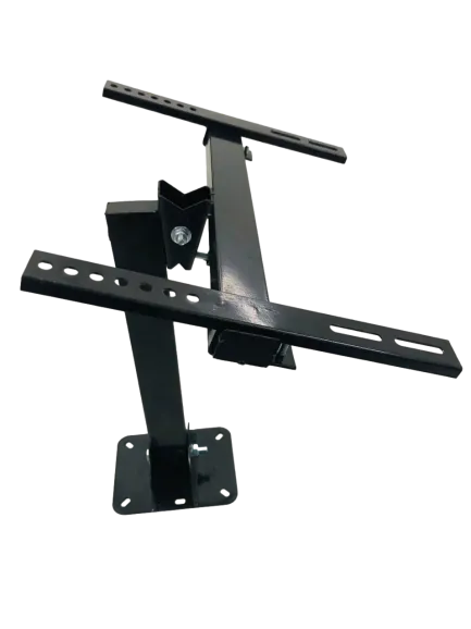 Khung%20Treo%20Tivi%20Xoay%20Kamen%20Cao%20C%E1%BA%A5p%20D%C3%A0nh%20Cho%20M%E1%BB%8Di%20Lo%E1%BA%A1i%20Tivi%20T%E1%BB%AB%2019-65%20inch%20-%20Image%206