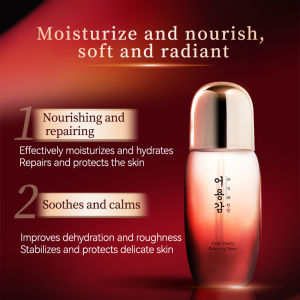 EOYUNGGAM Youth Vitality Balancing Water (150ml)