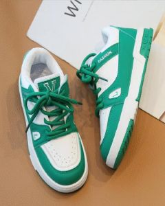 Childrens Casual Shoes 2026 Autumn New Boys Cool Sports Shoes Girls Fashionable Board Shoes Street Dance Shoes Size 21-35