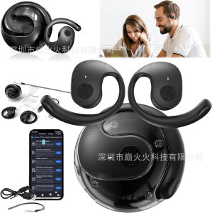 Applicable to Samsung Galaxy Buds3 pro Intelligent Noise Reduction AI Translation of "Popular Bluetooth Headphones" V16pro