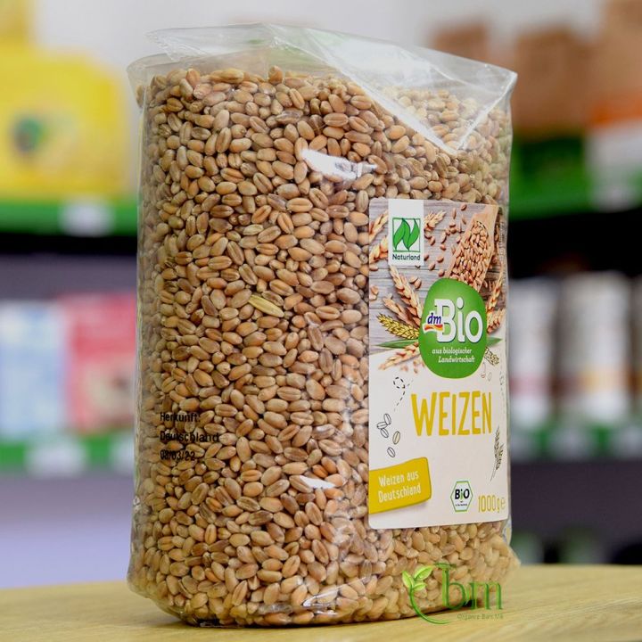 H%E1%BA%A1t%20c%E1%BB%8F%20l%C3%BAa%20m%C3%AC%20h%E1%BB%AFu%20c%C6%A1%20dmBio/Sotto%201000g%20-%20Image%205