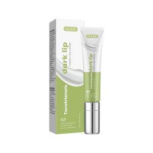 ✨ Moisturizing Lip Balm / Repair Lipstick / Lip Cream For Dark Lips / Soothe Lip Discomfort / Beauty Skin Care Makeup For Lip Concern / Pigmentation / Lip Inflammation - 修护润唇膏
