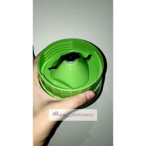 ORIGINAL PISAU MOUNTING GILINGAN BUMBU KERING TAPAK BLENDER MIYAKO MODEL BARU BL-151 BL-152 CH-501