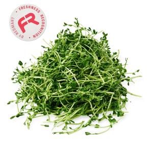 Pea Shoots Dou Miao