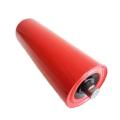 Heavy Duty Roller 108 X 525 As 25 Tipe AS (kotak) Roll Heavy Duty Roller Conveyor. 