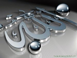 BUHUR BUKHUR BAKHOOR TOPLES SABAYA