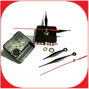 Mesin Jam Dinding ST2220 ST-2220 ST 2220 Free Jarum 124mm