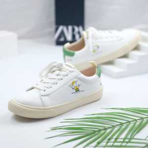 ZR TRAINERS TALI Premium Import
