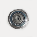 YMH 1800 1.8T New models Gear Unit Assy  6ET-17800-00-00 99999-04514-00. 