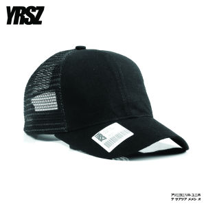 snapback jaring original yrsz/trucker cap/hats topi polos