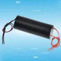 DC 3V-6V Boost Step Up Power Module 2A-5A 400KV High Voltage Generator Multiple Protection Step-up Voltage Regulator. 