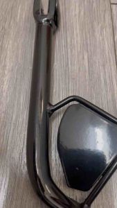 Chống nghiêng sh mode zin  2013 đến 2025 loại dày (phụ tùng dọn xe)