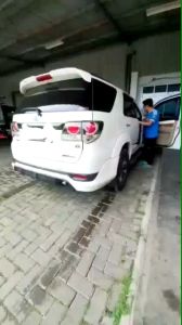knalpot Mobil RACING Knalpot Mobil RACING Model Bengkok KNALPOT CUMI CUMI DARAT Knalpot Mobi knalpot mobil solar knalpot pajero knalpot inova knalpot fortunerl Pajero Knalpot Mobil SOLAR