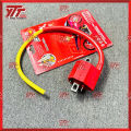 Mobin sườn Redleo Fi mẫu 2025 MS05. 