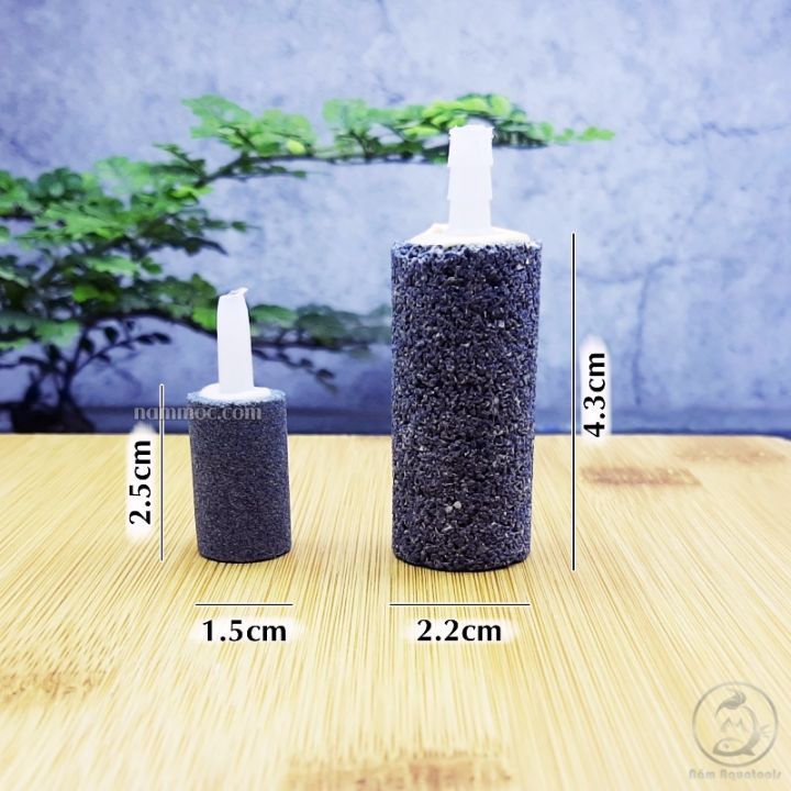 Đá Sủi Oxy Mini Viên Sủi Oxy Mini Cho Bể Cá Cảnh, Bể Thủy Sinh | Lazada.vn