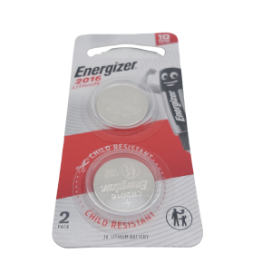 Baterai Coin Lithium Energizer 2016 2025 2032 Battery Kancing 1 pc