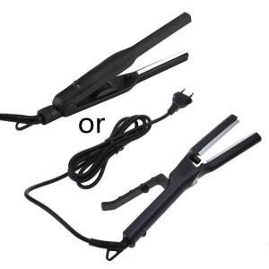 Góc phải Acrylic Bender kênh hộp Đèn chữ cái thiết bị uốn dấu hiệu sáng làm nóng PVC Máy quảng cáo