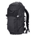 Nitecore MP30 Equipment Bag, MOLLE System, High-Strength 500D Waterproof Nylon, Strong Duraflex Buckles, 30 Liter. 