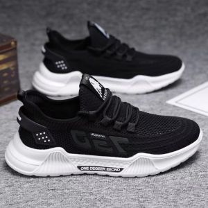 SEPATU SPORT PRIA IMPORT SNEAKERS PRIA PREMIUM / SP32