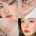 Highlight Bất Sáng Dạng Kem Dior Forever Glow Maximizer Longwear Liquid Highlighter 11g. 