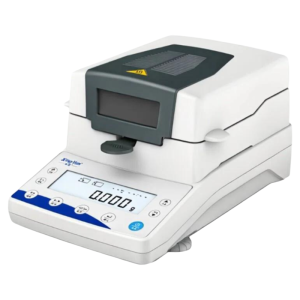 MOISTURE ANALYZER XINGYUN XY-110MW