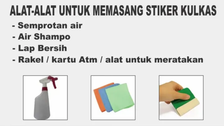 Stiker%20Kulkas%202%20Pintu%20Desain%20Kekinian%20Dengan%20Gambar%20Telkom%20Dapat%20Mempercantik%20Kulkas%20Anda%20-%20Image%205