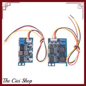 [The Cici Shop] Vgh Vgl DC Module Repair LCD Panel Broken Y Color Abnormal Repair And Replacement Parts
