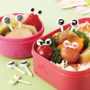 Pick Eyes 2 (P-3251) - Bento Tools