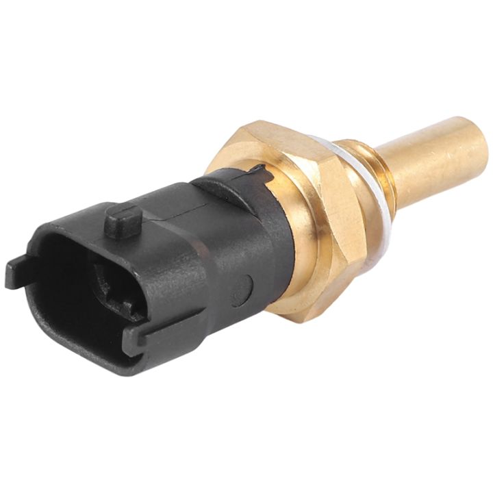 Water Temperature Sensor for GSX GTX XP LRV RX GTX 4-Tec 3D RFI RXP ...