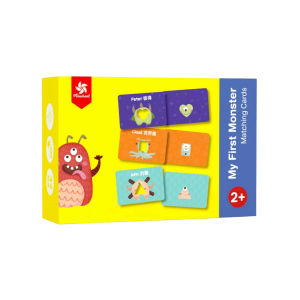 𝑭𝑶𝑹𝑴𝑰𝑵𝑫𝑺 Early Learning Book | Pinwheel Busy Book 安静书 | Preschool Quiet Book Montessori Activity