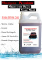 Aneka shampoo premium 5 liter aroma bubble gum cuci mobil motor sabun terbaik kental busa berlimpah. 